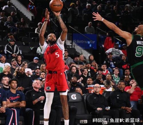 埃克塞特城,对莱顿东方,英甲赛事专,星耀娱乐,星耀娱乐官网