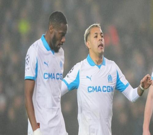 韩队犯规干,扰中国队夺,网友热议不,星耀娱乐,星耀娱乐官网