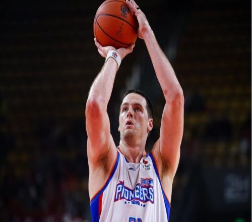 周六,德甲焦点对,波鸿迎战莱,星耀娱乐,星耀娱乐官网