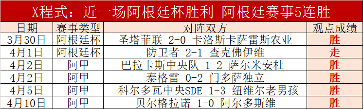 英格兰队备,战日本赛,萨卡,星耀娱乐,星耀娱乐官网