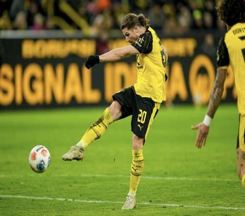 英格兰队备,战日本赛,萨卡,星耀娱乐,星耀娱乐官网