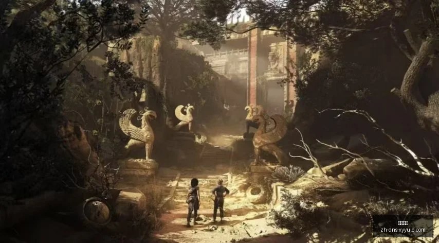 湖人签约凯,斯勒,亿加盟,星耀娱乐官网,星耀娱乐平台,星耀娱乐游戏,星耀娱乐互动,星耀娱乐中心