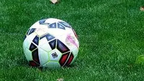 NBA赛季或告吹，90%高薪球员均为勒布朗旗下经纪公司代理