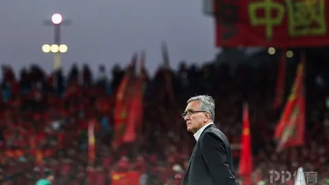 星耀娱乐 资讯 144010 thy