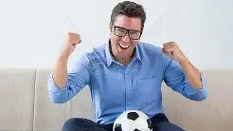 星耀娱乐 资讯 145059 lf2