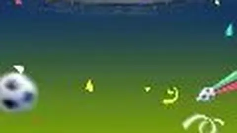 一球逆袭！德拉普闪耀切尔西，喜迎英超首秀进球佳话