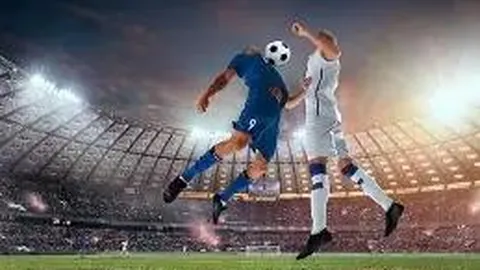 《斯图加特激战晨曦，能否在友谊赛场上展翅高飞？》