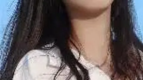 狂飙7连胜！昨日4战全胜火力全开！约旦雄风再起，能否登顶让众人瞩目？