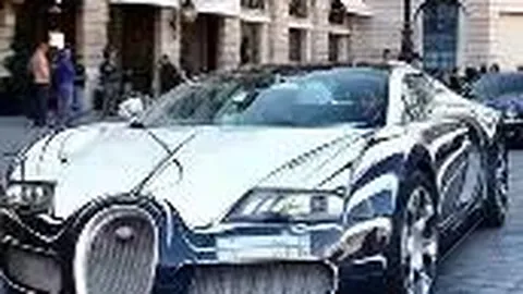 哈萨主场雄风再起，决战利雅得体育，谁能笑到最后？