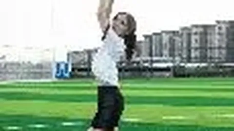 艾巴辛尼主场狂欢！六连胜势头强劲，胜利悬念一触即发！