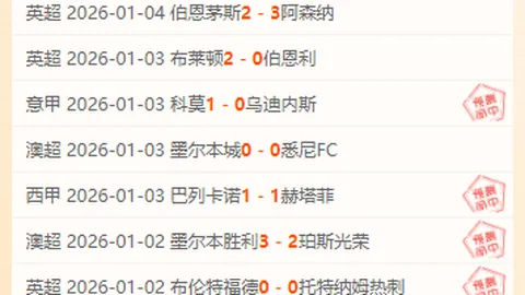 希罗获阿德巴约盛赞：荣耀成就，自豪其卓越表现