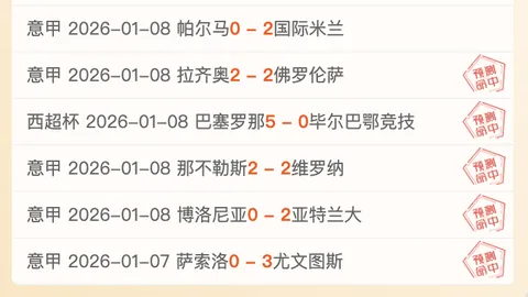 “2025女足世界杯小组赛葡萄牙对阵美国战成平局0-0，卫冕之师两轮未尝胜绩，惊险晋级淘汰赛！”