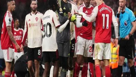 魔笛39岁仍豪门当道，哈白35岁转战主流联赛，揭秘原因续篇[2...5]