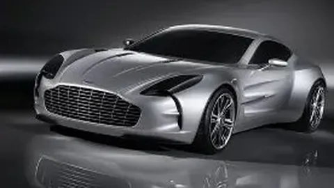 “NBA：杜兰特经典时刻汇编”