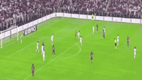 NBA焦点对决：魔法对决龙城，让分解析，揭秘比赛悬念！