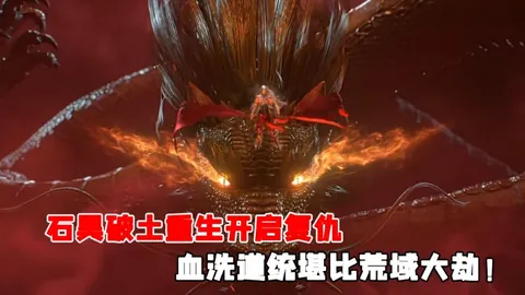 “体重达420磅的壮汉引关注，卓越跑跳能力有望成为NFL最胖球星”