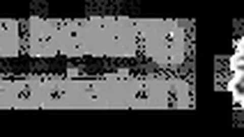 申花迎挑战，中超第二轮激战正酣，海港全力争胜！