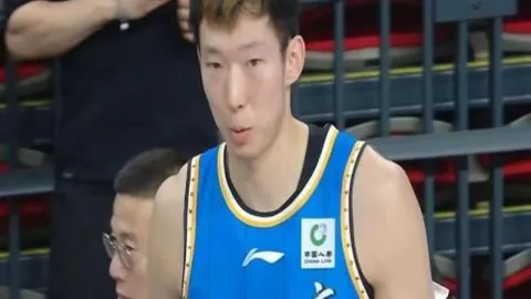 阿申纳赛季首败：惨遭伯恩茅斯2-0逆转