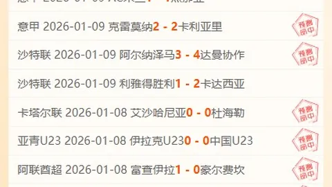 武汉卓尔1-2上海上港第11轮：阿瑙破门后伤退，穆伊首秀献进球