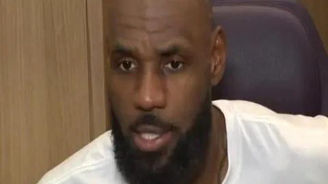 以色列与哈马斯冲突加剧，和平谈判面临困境