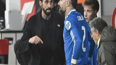 激战正酣！活塞客场对决掘金，5胜5成焦点，巅峰对决一触即发！