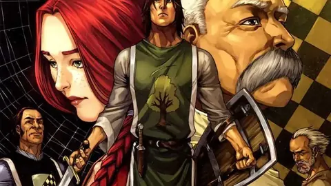 青岛啤酒携手中超联赛庆典