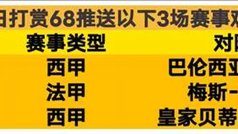 春耕春管忙，共筑丰饶图景