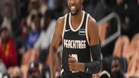 22年前韩游创新玩法，魔兽亦拜师，惊艳全球