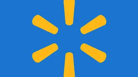 大乐透期号专家质合分析推荐，卢顿VS斯托克港比分预测