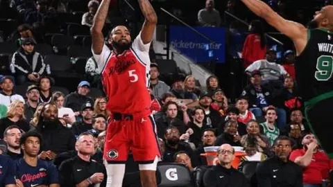 埃克塞特城对莱顿东方，英甲赛事专家推荐及比分分析