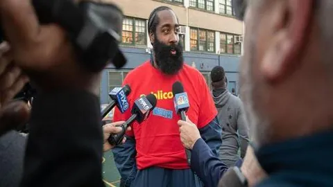 中国男队三人篮球亚洲杯亚军荣耀归来，世界杯门票已稳握！