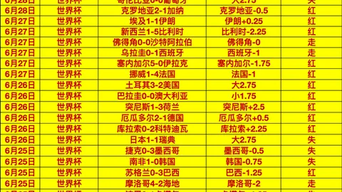 星耀娱乐星耀娱乐官网突发变动结果已公布