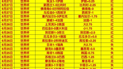 星耀娱乐 072456 0