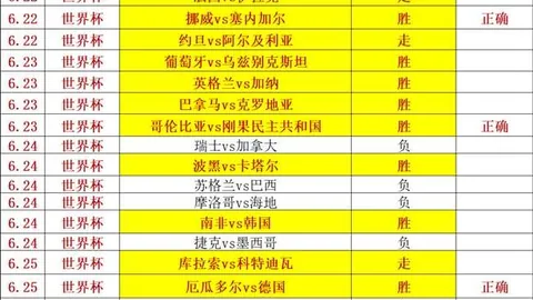 星耀娱乐 073612 1